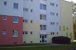 Etagenwohnung Dortmund Brackel - 3.5 Zimmer, 70 m&sup2;, 552&euro; | Angebot:25409566