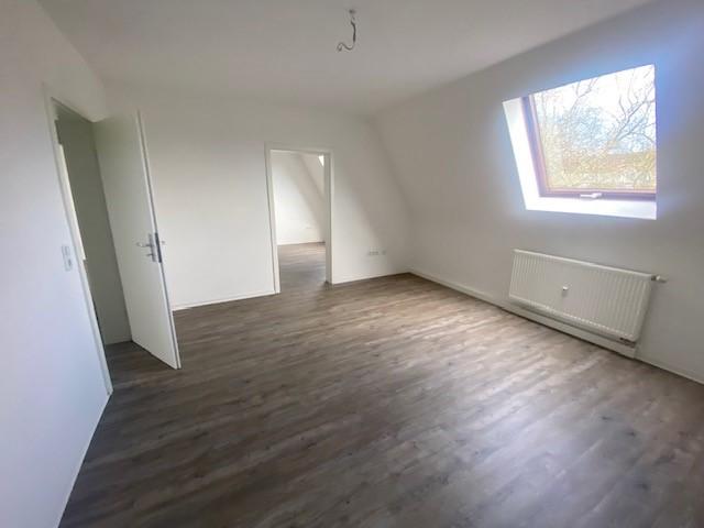 Charmante 2-Raum-Wohnung in Uni-Nähe zimmer