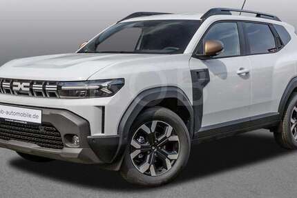 Dacia Duster 4.012 km 26.888 &euro; Herne 44629