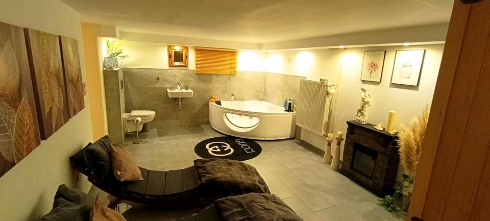 Bungalow Unna - 6 Zimmer, 220 m&sup2;, 699.950&euro; | Angebot:26957886