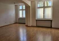 Haus zum Mieten in Dortmund 1.300 € 130 m²