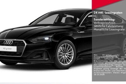 Audi A5 59.640 km 26.440 &euro; Recklinghausen 45657