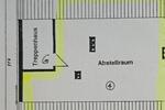 Erdgeschoßwohnung Selm - 9 Zimmer, 144 m&sup2;, 360.000&euro; | Angebot:27447067