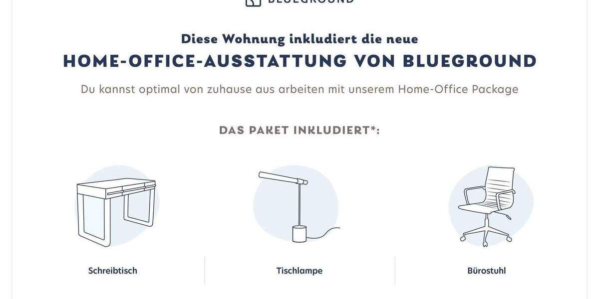 Etagenwohnung Gelsenkirchen Bulmke-Hüllen - 3 Zimmer, 2.937&euro; | Angebot:25715585