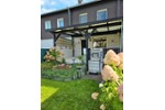Reihenhaus Castrop-Rauxel Bladenhorst - 3 Zimmer, 60 m&sup2;, 165.000&euro; | Angebot:27194333