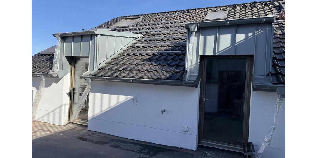 Etagenwohnung Dortmund Aplerbeck - 2 Zimmer, 69 m&sup2;, 1.090&euro; | Angebot:26365979