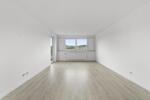 Etagenwohnung Hagen Hohenlimburg - 3 Zimmer, 79 m&sup2;, 503&euro; | Angebot:23246344