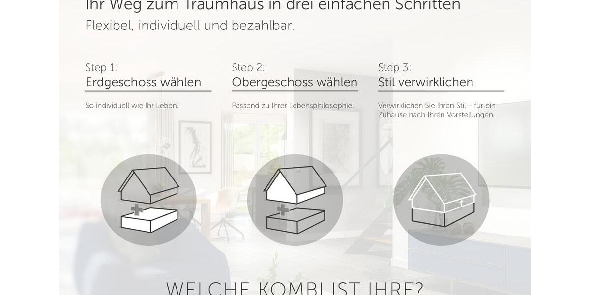 Einfamilienhaus Bochum Bochum-Nord - 5 Zimmer, 140 m&sup2;, 1.750&euro; | Angebot:24629808