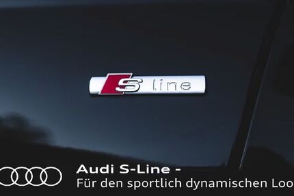 Audi Q3 33.916 km 32.755 &euro; Dortmund 44143