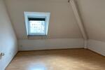 Dachgeschoßwohnung Hagen Hagen-Mitte - 2 Zimmer, 45 m&sup2;, 340&euro; | Angebot:24767187