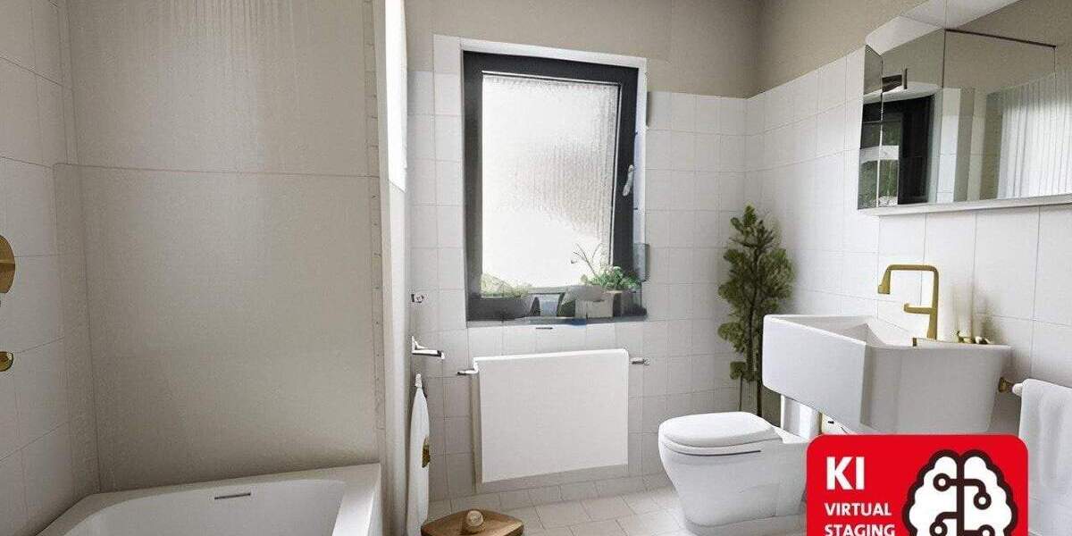 Etagenwohnung Oer-Erkenschwick Groß-Erkenschwick - 3 Zimmer, 81 m&sup2;, 165.000&euro; | Angebot:24699382