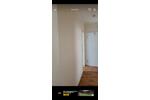 Erdgeschoßwohnung Hemer - 2.5 Zimmer, 60 m&sup2;, 430&euro; | Angebot:26461471