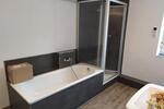 Dachgeschoßwohnung Menden (Sauerland) - 2 Zimmer, 61 m&sup2;, 75.000&euro; | Angebot:26994423
