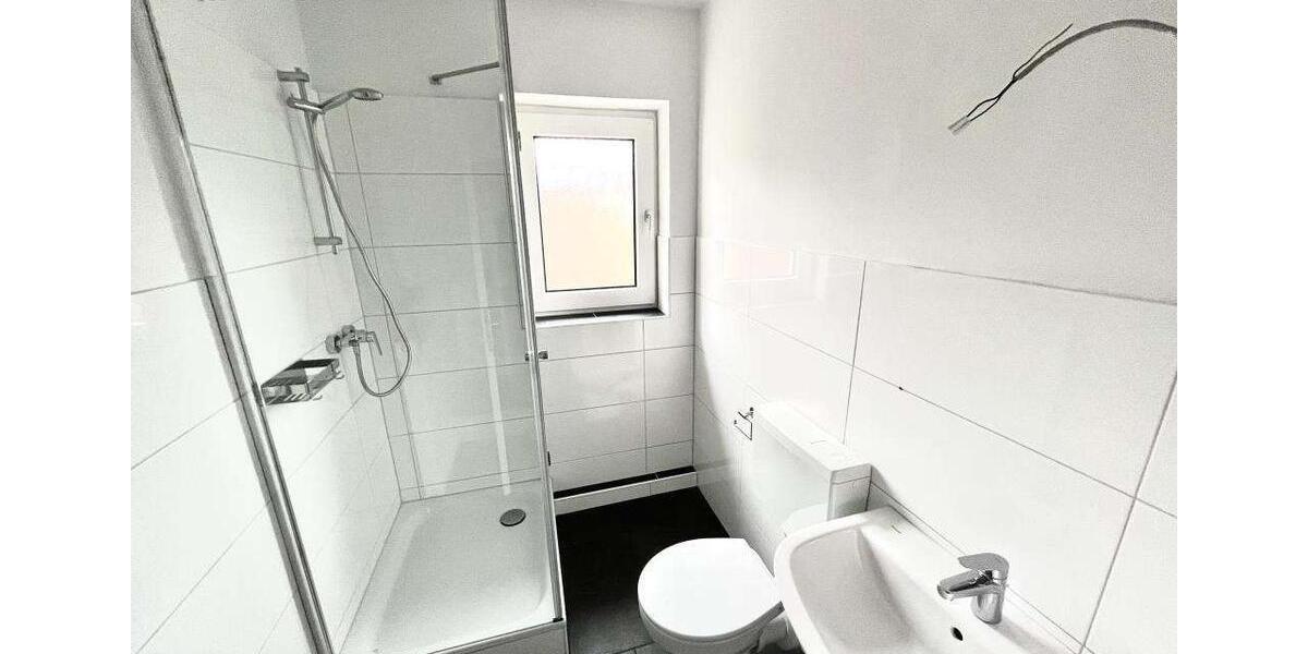 Etagenwohnung Altena - 3 Zimmer, 55 m&sup2;, 350&euro; | Angebot:26250237