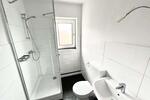 Etagenwohnung Altena - 3 Zimmer, 55 m&sup2;, 350&euro; | Angebot:26250237