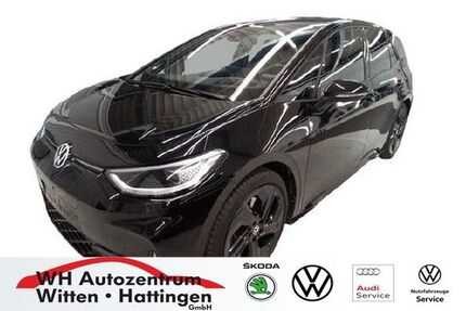 VW ID.3 13.090 km 41.984 &euro; Witten 58453