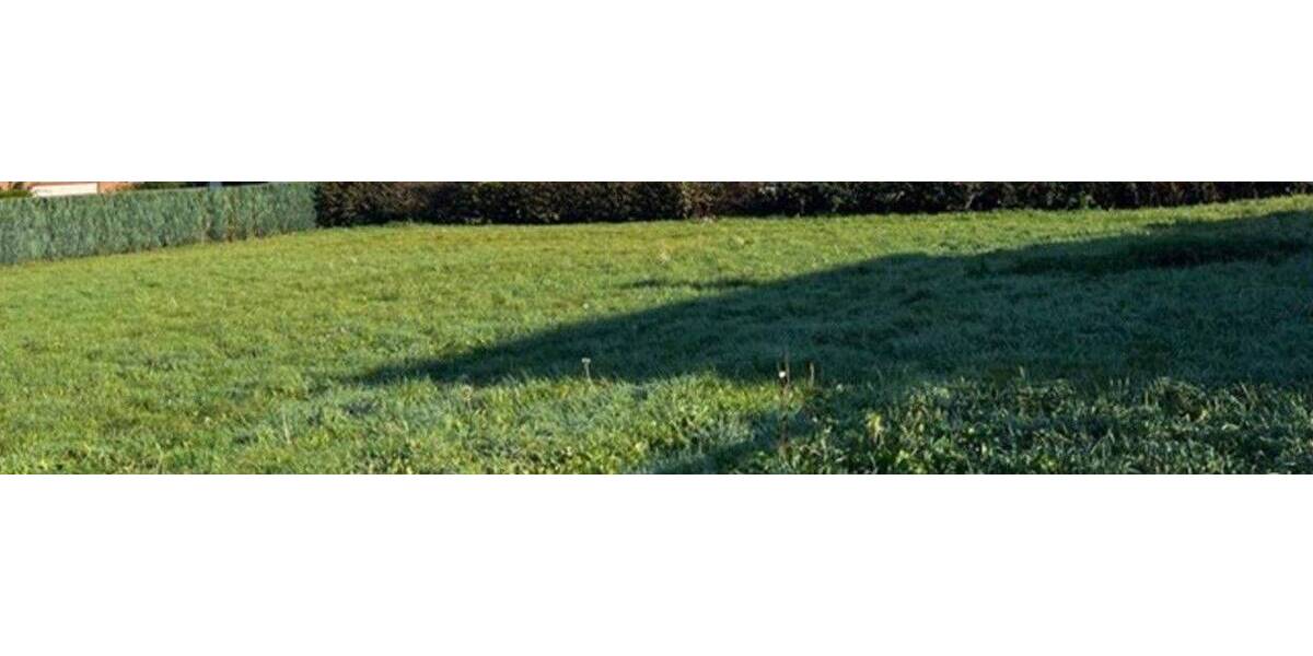 Grundstück Dortmund Lanstrop - 130.000&euro; | Angebot:23533327