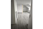 Dachgeschoßwohnung Datteln - 2 Zimmer, 60 m&sup2;, 600&euro; | Angebot:26429539