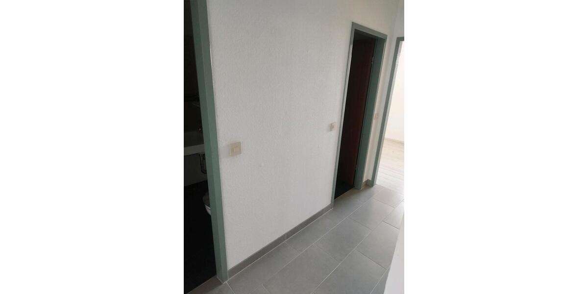 Etagenwohnung Herten Bertlich - 3.5 Zimmer, 77 m&sup2;, 650&euro; | Angebot:24791762