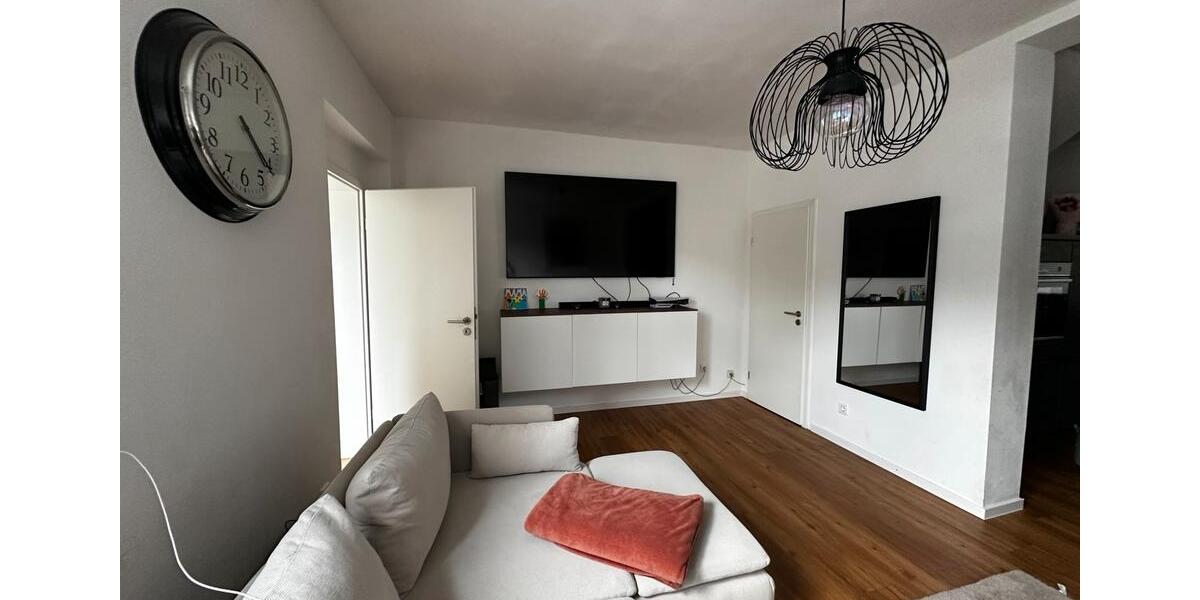 Reihenhaus Marl - 3.5 Zimmer, 74 m&sup2;, 280.000&euro; | Angebot:27208964