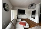 Reihenhaus Marl - 3.5 Zimmer, 74 m&sup2;, 280.000&euro; | Angebot:27208964