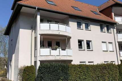 Wohnung zum Mieten in Iserlohn 431 € 77.05 m²
