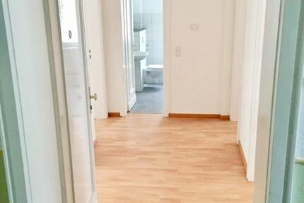 Saniert und Hell, 3Z, 74qm mit Balkon und Badewanne 3 zimmer