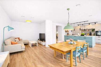 Haus Hagen Emst - 6 Zimmer, 156 m&sup2;, 649.000&euro; | Angebot:24567384