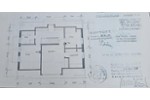 Einfamilienhaus Hagen Dahl - 6 Zimmer, 166 m&sup2;, 399.000&euro; | Angebot:27194835
