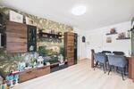 Etagenwohnung Dortmund Bövinghausen - 3.5 Zimmer, 67 m&sup2;, 590&euro; | Angebot:26464257