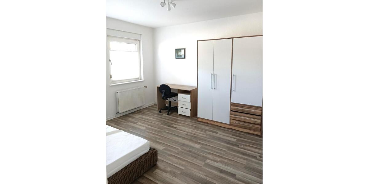 Erdgeschoßwohnung Selm - 9 Zimmer, 144 m&sup2;, 360.000&euro; | Angebot:27447067