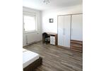 Erdgeschoßwohnung Selm - 9 Zimmer, 144 m&sup2;, 360.000&euro; | Angebot:27447067