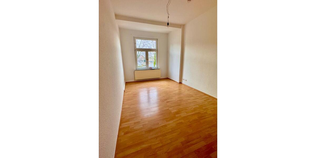 Etagenwohnung Dortmund Innenstadt Nord - 2 Zimmer, 60 m&sup2;, 450&euro; | Angebot:24728635