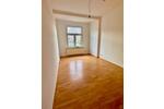 Etagenwohnung Dortmund Innenstadt Nord - 2 Zimmer, 60 m&sup2;, 450&euro; | Angebot:24728635