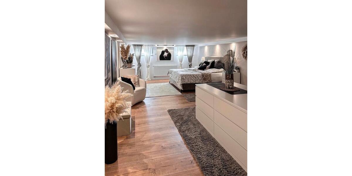 Bungalow Unna Hemmerde - 3 Zimmer, 115 m&sup2;, 659.000&euro; | Angebot:24630376