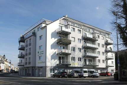 Wohnung Gevelsberg - 2 Zimmer, 51 m&sup2;, 500&euro; | Angebot:27505704