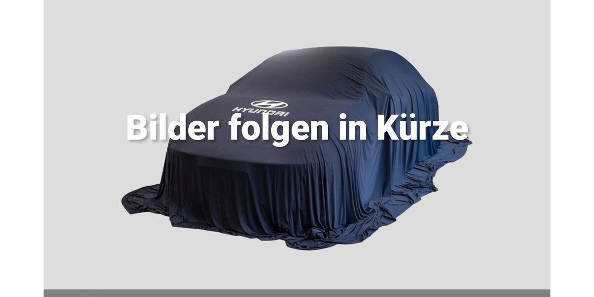 Hyundai STARIA 31.281 km 43.490 &euro; Marl 45770
