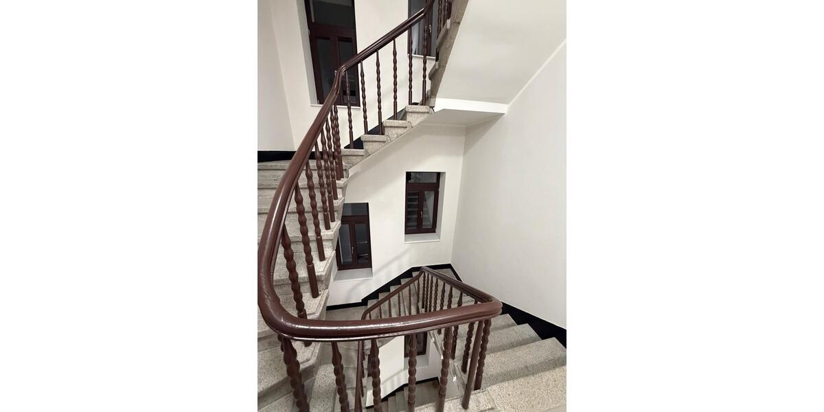 Etagenwohnung Dortmund Innenstadt West - 2 Zimmer, 82 m&sup2;, 1.250&euro; | Angebot:25832694