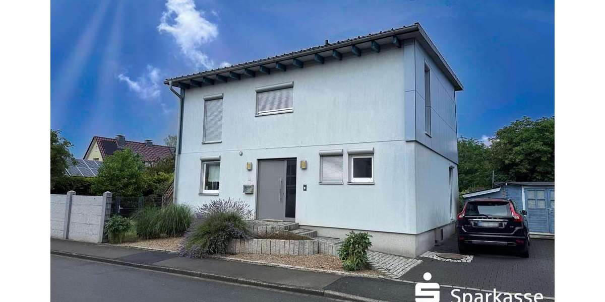 Einfamilienhaus Kamen - 4 Zimmer, 110 m&sup2;, 349.000&euro; | Angebot:27501189