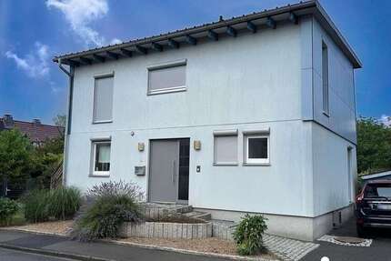 Haus Kamen - 4 Zimmer, 110 m&sup2;, 349.000&euro; | Angebot:27501189