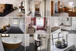 Einfamilienhaus Hagen Hagen-Mitte - 5 Zimmer, 180 m&sup2;, 450.000&euro; | Angebot:27502883