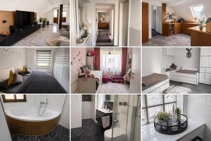 Haus Hagen Hagen-Mitte - 5 Zimmer, 180 m&sup2;, 450.000&euro; | Angebot:27502883