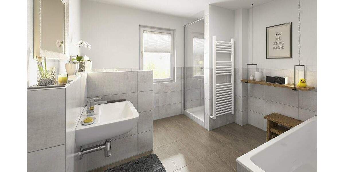 Grundstück Hagen Eilpe - 124.000&euro; | Angebot:23952218