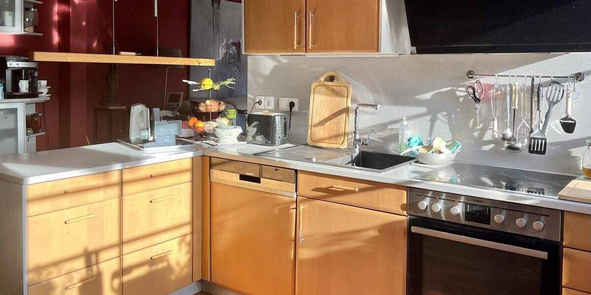 Einfamilienhaus Dortmund Kirchderne - 4 Zimmer, 102 m&sup2;, 328.000&euro; | Angebot:24792373