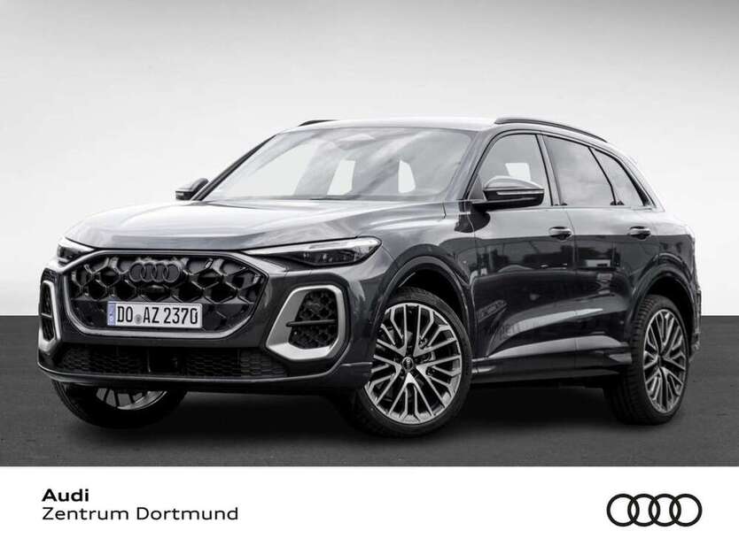 Q5