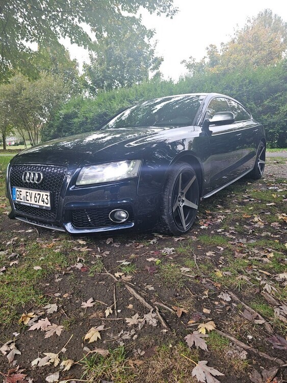 S5