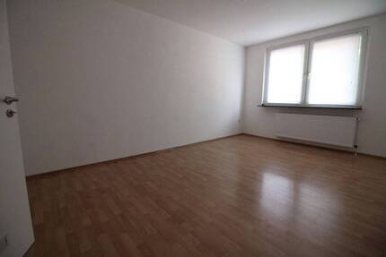 Schöne 3 Zimmer-Wohnung, Do-südliche Innenstadt