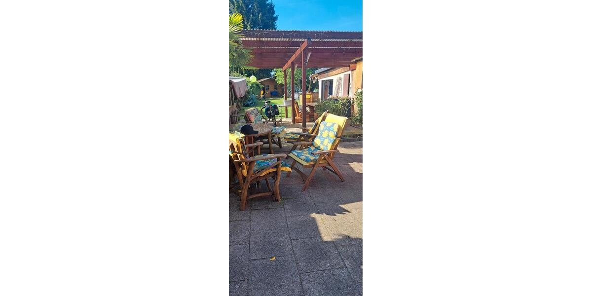 Doppelhaushälfte Oer-Erkenschwick Erkenschwick - 7 Zimmer, 126 m&sup2;, 385.000&euro; | Angebot:27168592