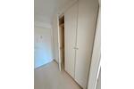 Dachgeschoßwohnung Dortmund Hörde - 1 Zimmer, 33 m&sup2;, 329&euro; | Angebot:26420221