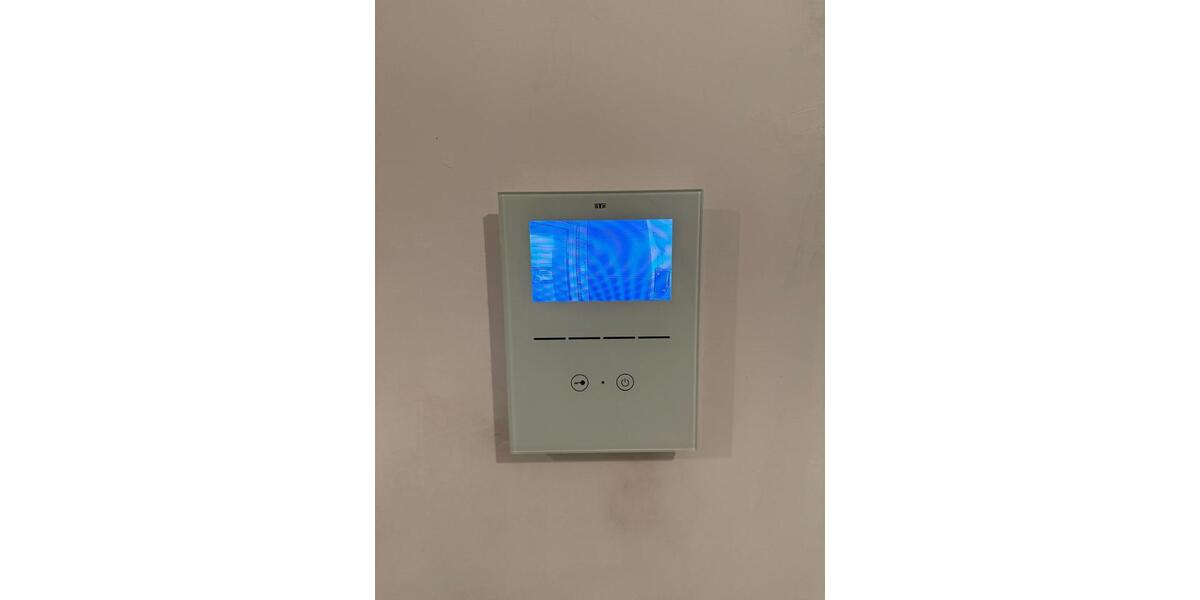 Einfamilienhaus Datteln - 3 Zimmer, 140 m&sup2;, 1.540&euro; | Angebot:24379817